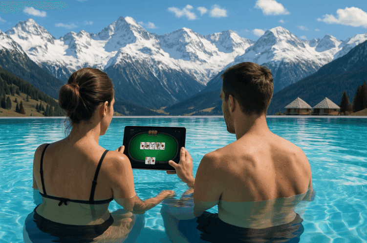 Peut-On Faire Confiance aux Offres Exclusives des Casinos Privés ?