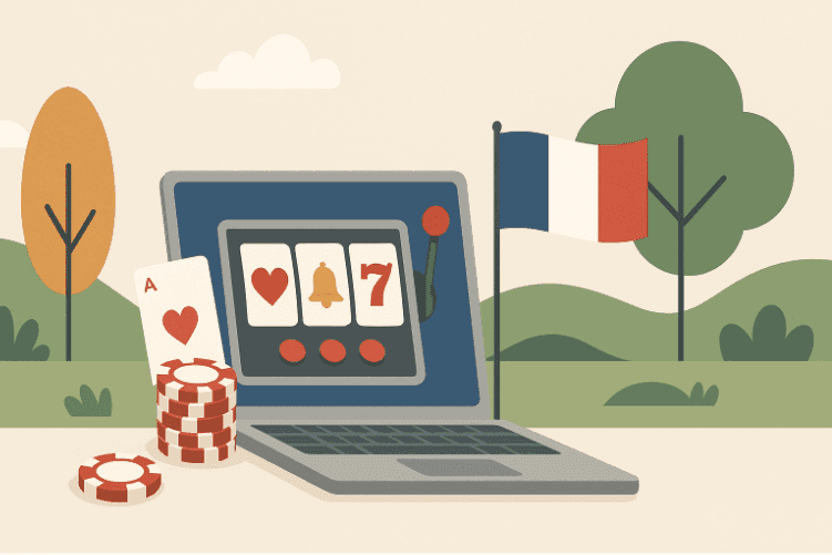 Licences de casino : pourquoi sont-elles importantes ?